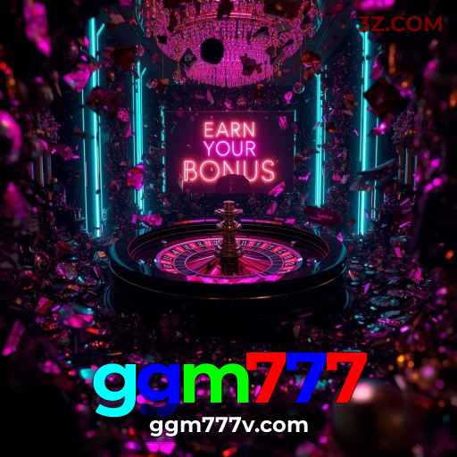 ggm777:O cassino online mais confiável para você conquistar o prêmio! ggm777:Jogue e Ganhe Grandes Prêmios no Cassino Online Mais Confiável!