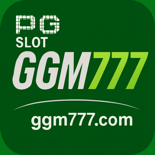 ggm777